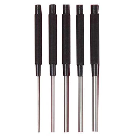 Dendesigns 248B 8 Inch Drive Pin Punch DE111785